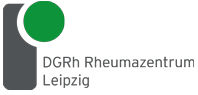 DRGh Rheumazentrum Leipzig